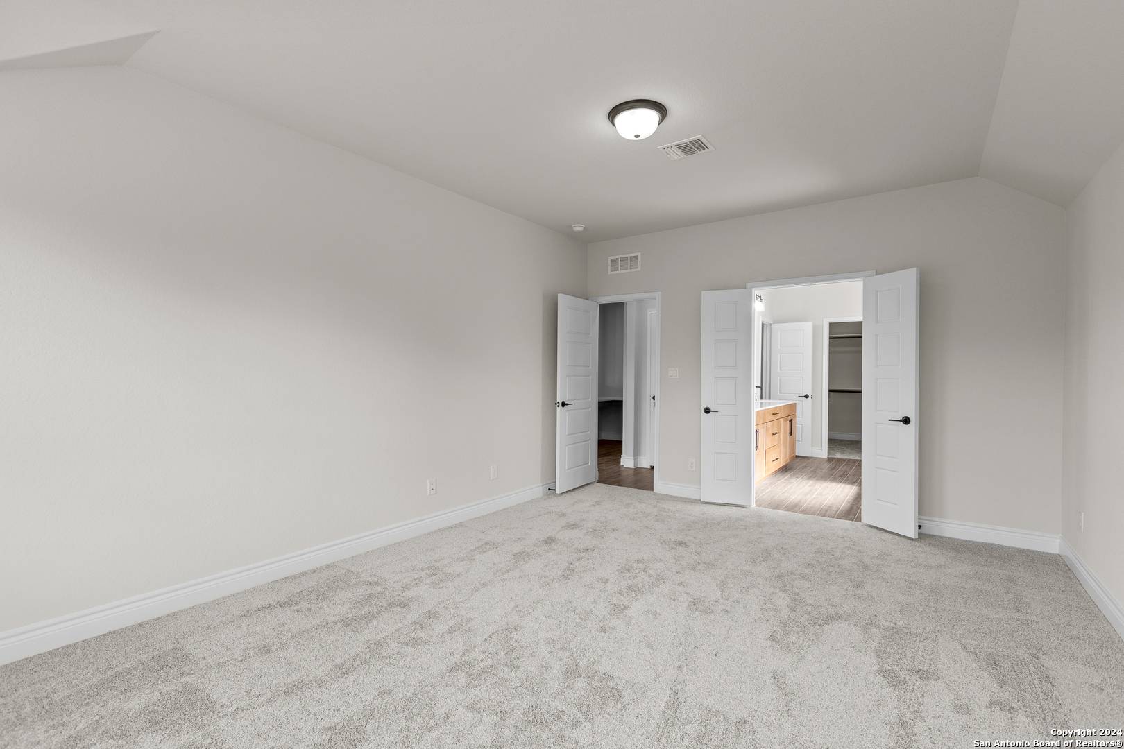 San Antonio, TX 78254,12122 Josey Wales Way
