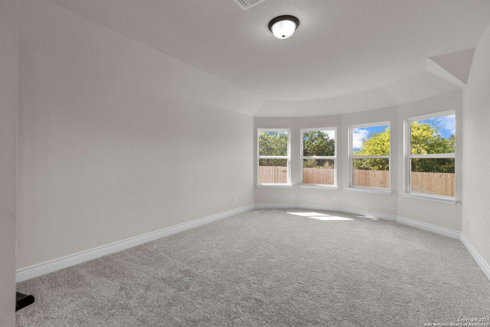 San Antonio, TX 78254,12122 Josey Wales Way