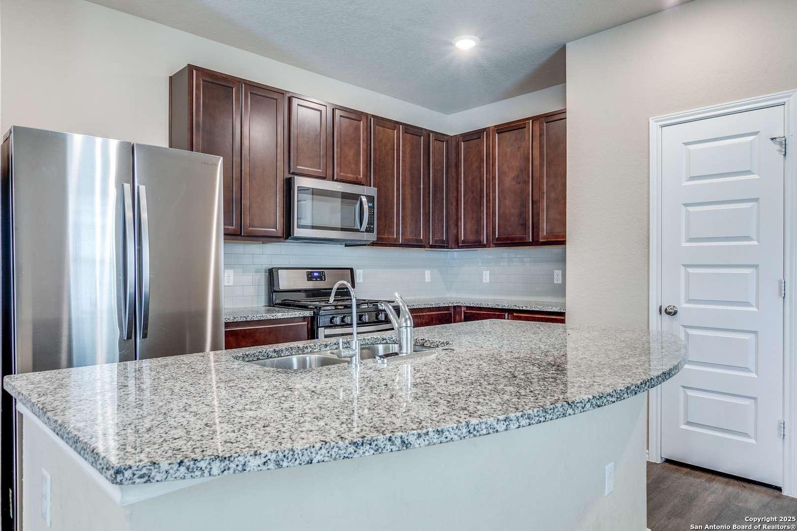 St Hedwig, TX 78152,13434 Carter