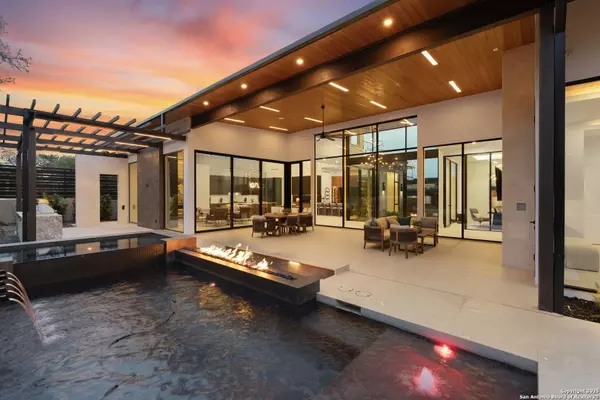 San Antonio, TX 78257,24606 Cliff Line