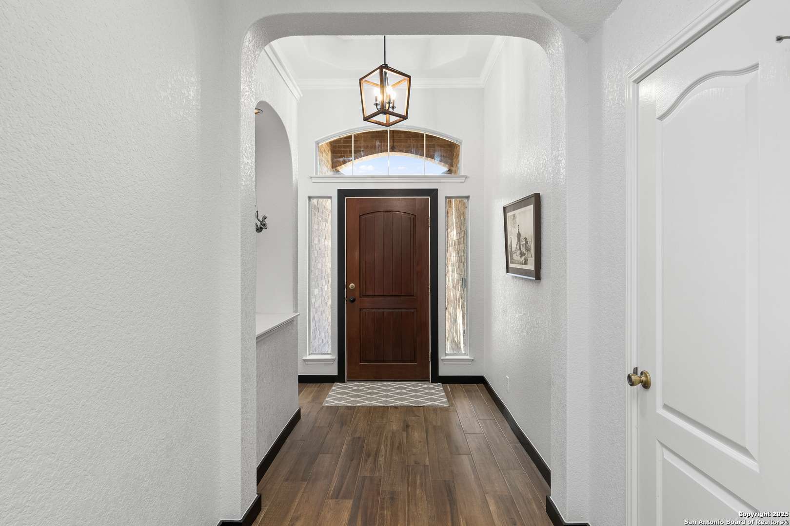 Cibolo, TX 78108,245 Kipper Ave