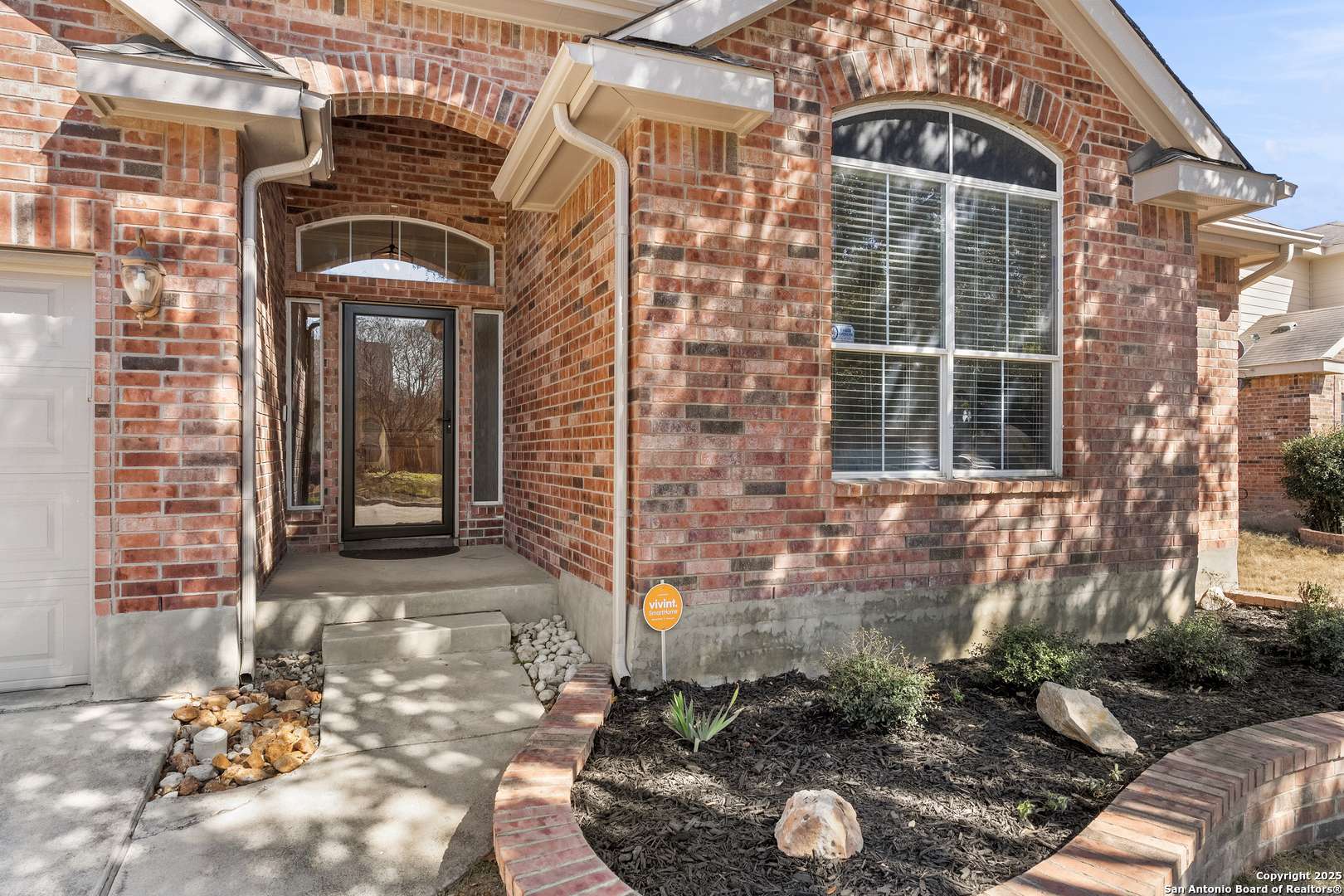Cibolo, TX 78108,245 Kipper Ave