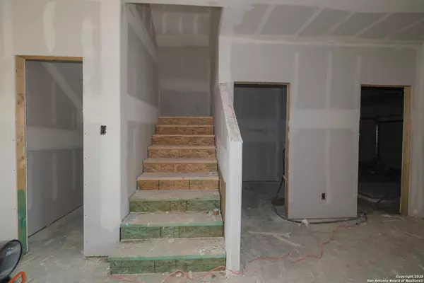 San Antonio, TX 78002,12407 Autumn Way