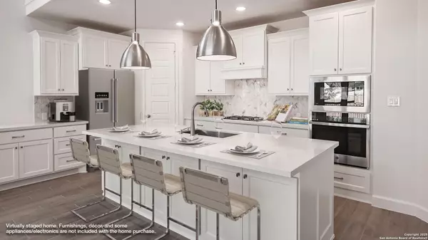 Bulverde, TX 78163,3628 Agarita Pass