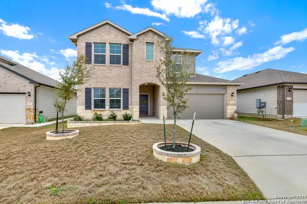 Seguin, TX 78155,848 Cinnamon Teal