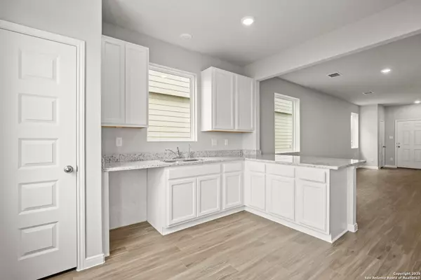 New Braunfels, TX 78130,2063 Olivia Drive