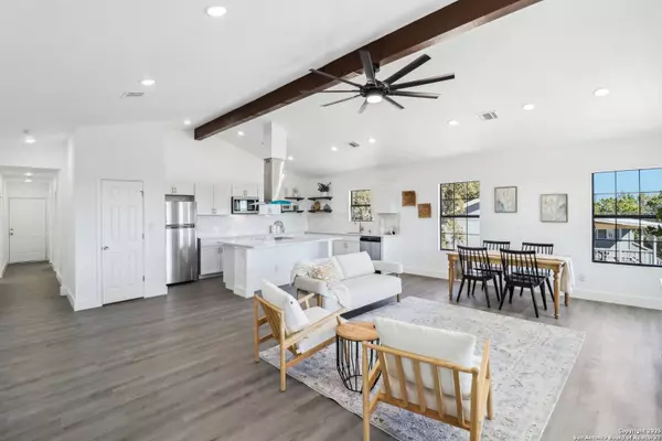 Spring Branch, TX 78070,1071 HIGH POINT LANE