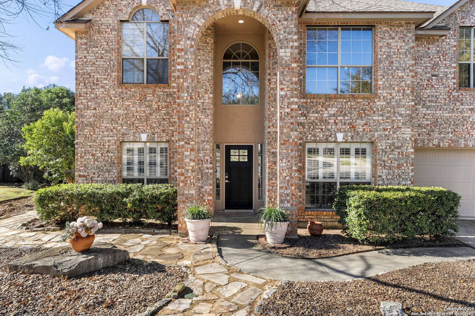 San Antonio, TX 78258,1718 Sandringham