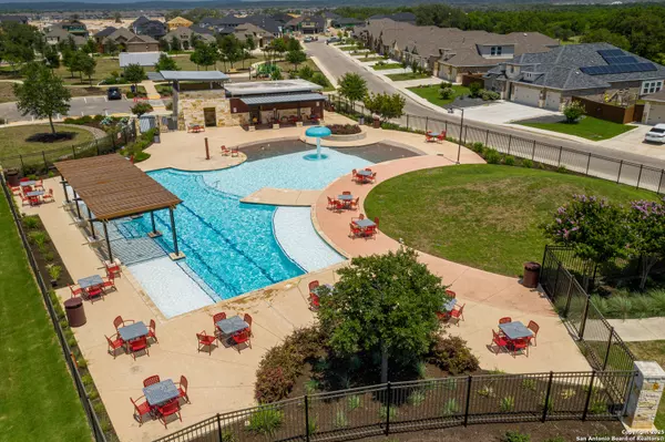San Antonio, TX 78254,12327 Aurora Basin