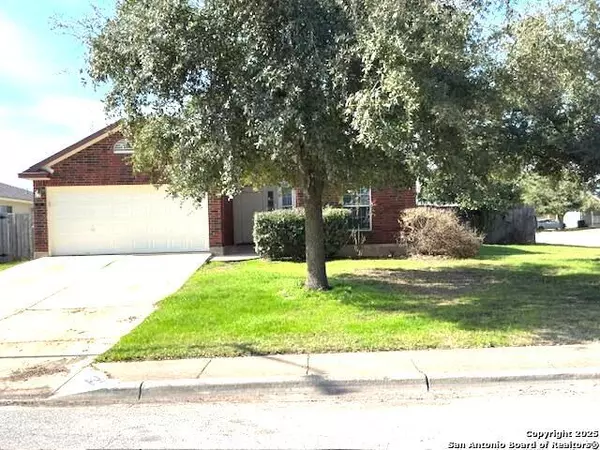 377 Donatello, Kyle, TX 78640