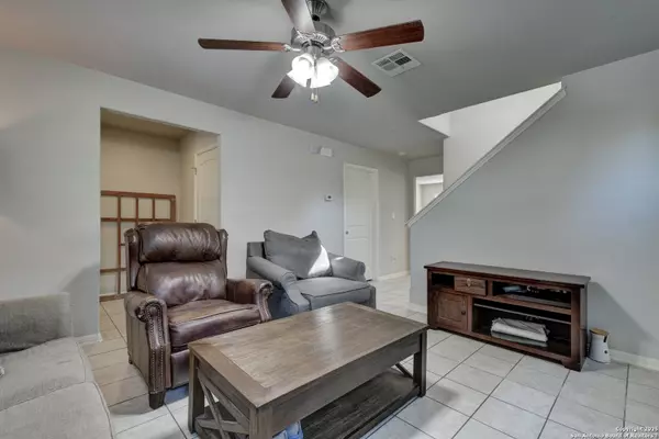San Marcos, TX 78666,142 Gambel Oak Way