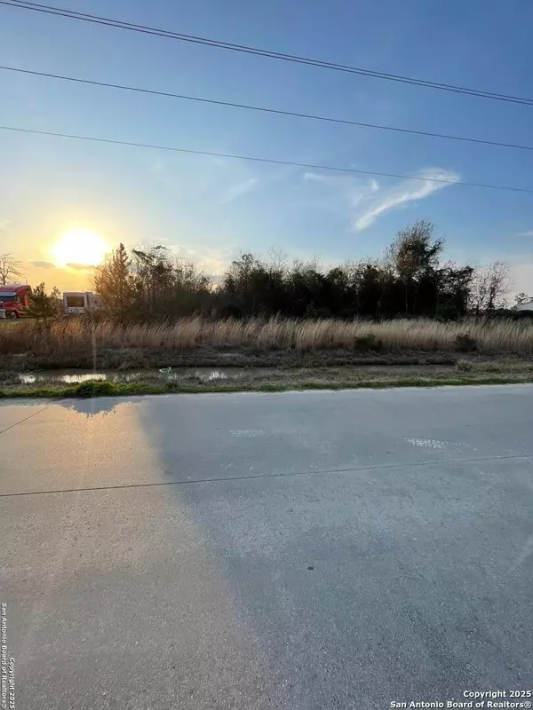Cleveland, TX 77327,226 County Road 5117
