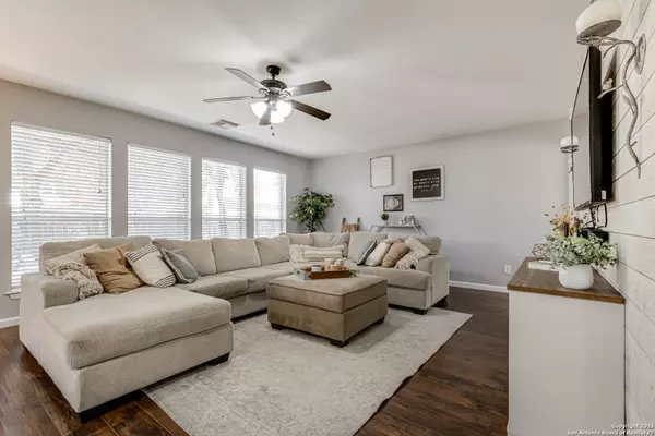 San Antonio, TX 78254,13 Standwood