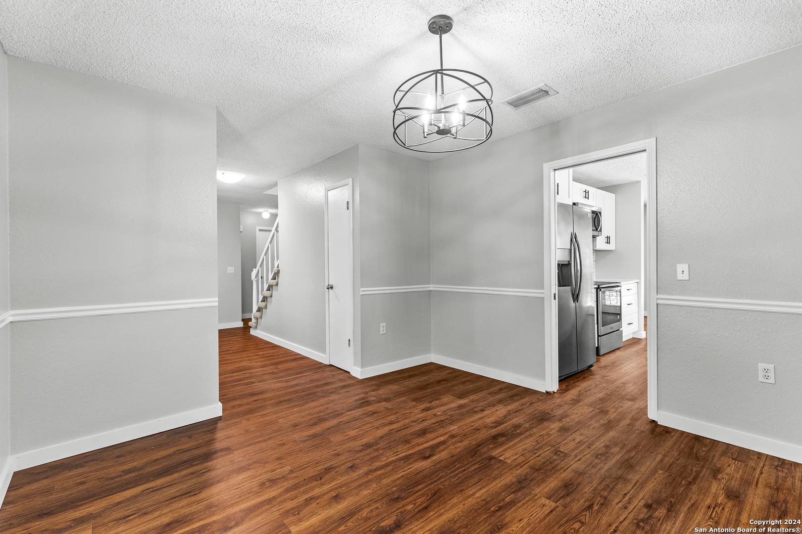 San Antonio, TX 78247-1139,16522 FOX DEN