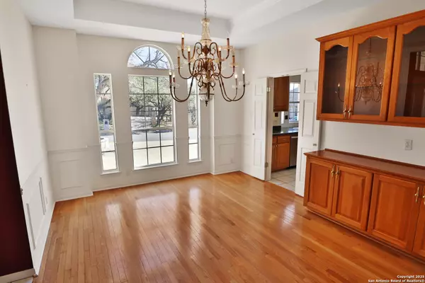 29619 Fairview Pl, Fair Oaks Ranch, TX 78015