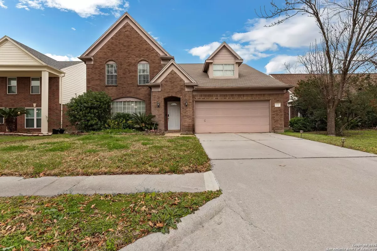 Katy, TX 77449,20318 Eagle Nest Fls