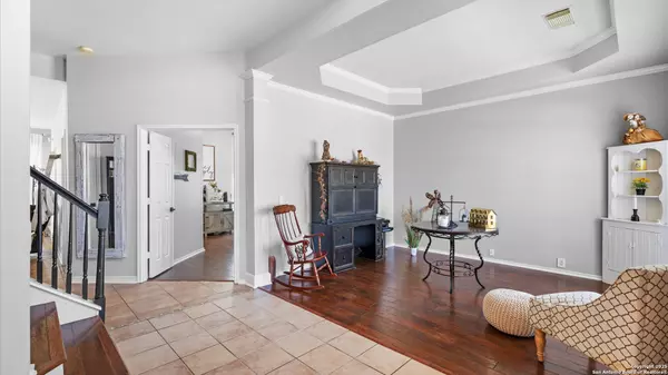 Schertz, TX 78154,3908 Arroyo Del Sol