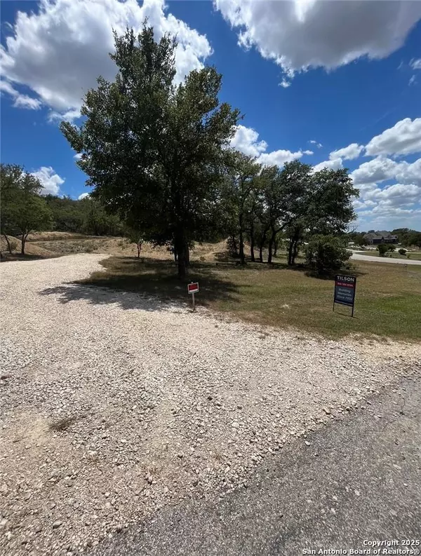 San Antonio, TX 78253,109 Pr 3701 UNIT #1