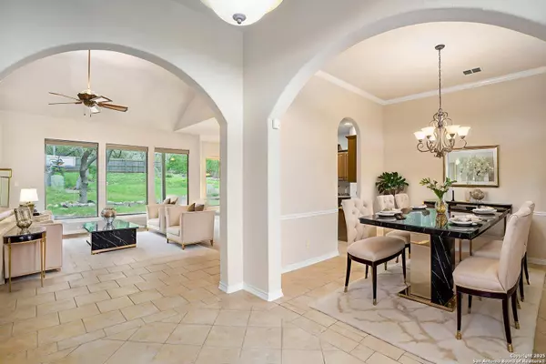 24719 Creek Loop, San Antonio, TX 78266
