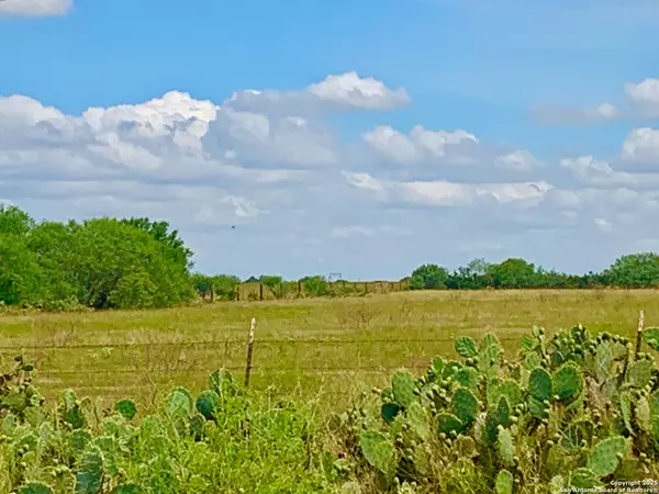 14.51 ACS TBD Kotara Lane, Floresville, TX 78114