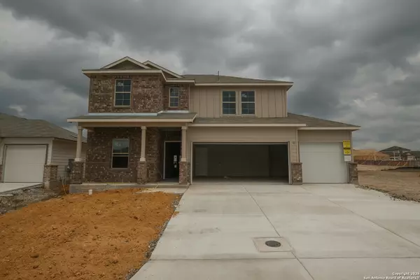 Seguin, TX 78155,1124 Limestone Ridge