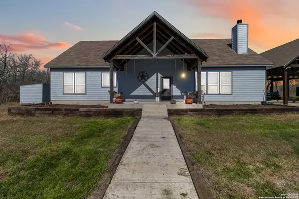 Seguin, TX 78155,2662 FM 2438