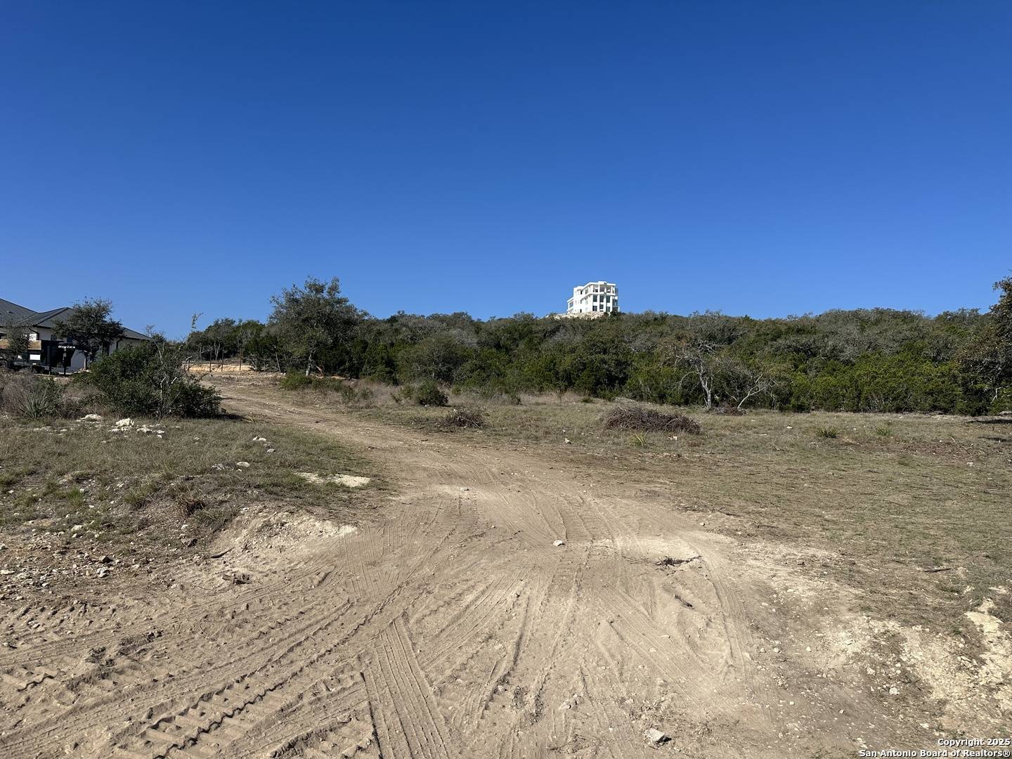 San Antonio, TX 78255,23525 Basse Canyon