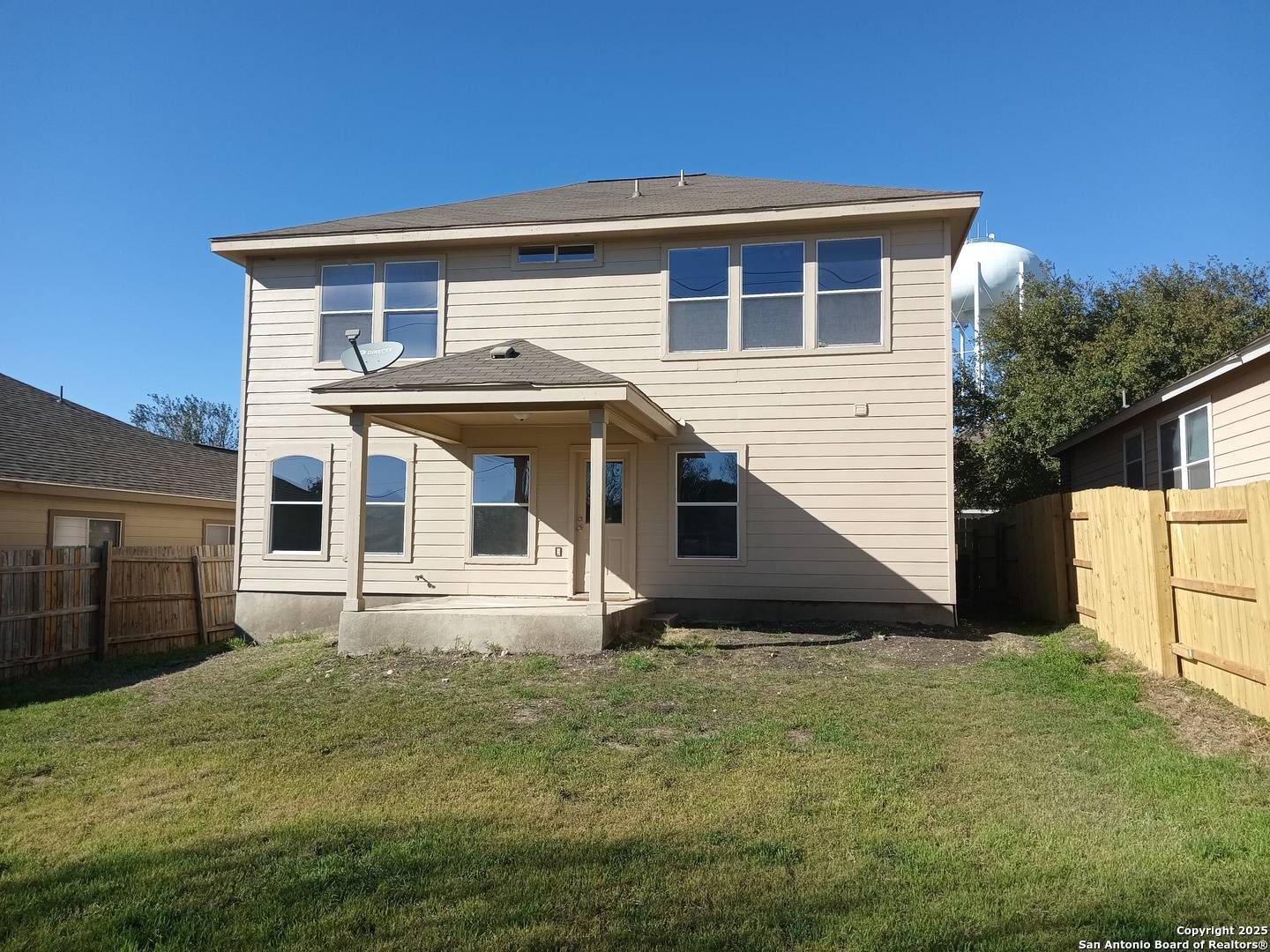 San Antonio, TX 78227-4840,146 HALLIE PASS