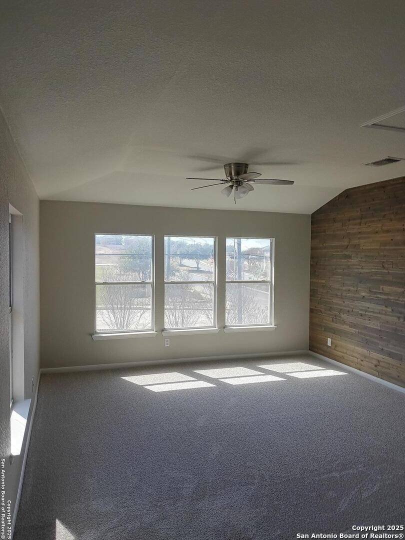 San Antonio, TX 78227-4840,146 HALLIE PASS