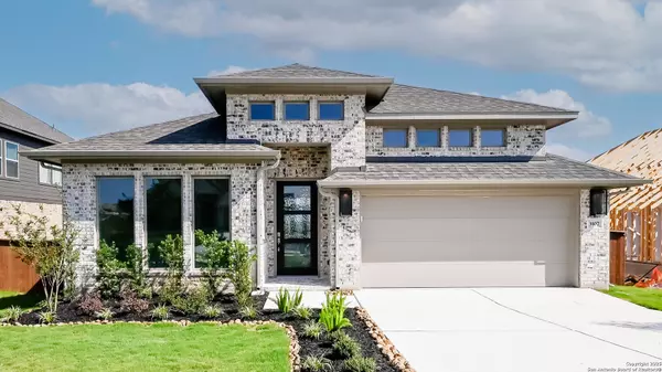 Schertz, TX 78108,3107 Bee Hill