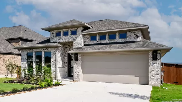 Schertz, TX 78108,3107 Bee Hill