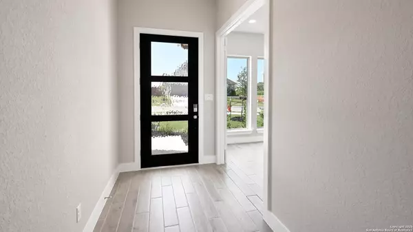 Schertz, TX 78108,3107 Bee Hill
