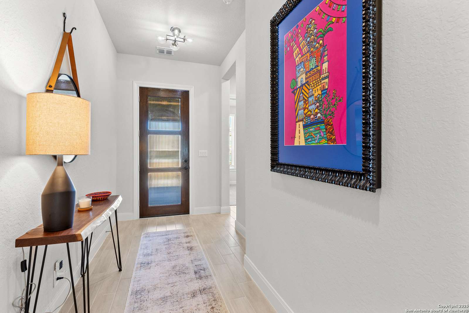 San Antonio, TX 78261,22907 Grande Vista