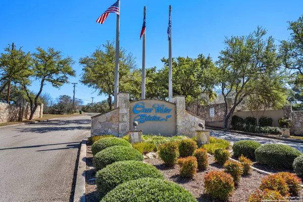 Canyon Lake, TX 78133,541 Herauf