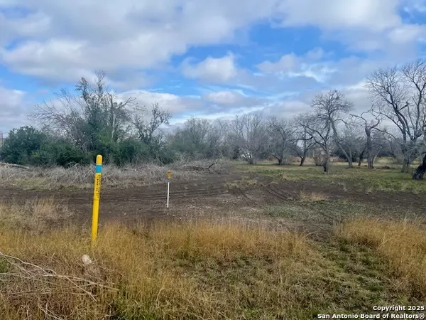 1106 Colzona, San Antonio, TX 78219