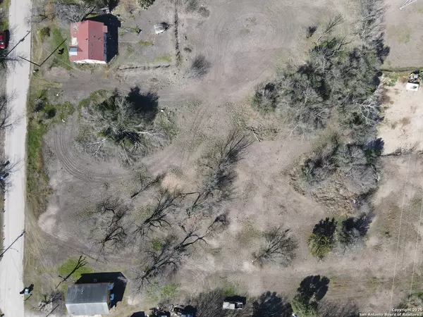 San Antonio, TX 78219,1106 Colzona