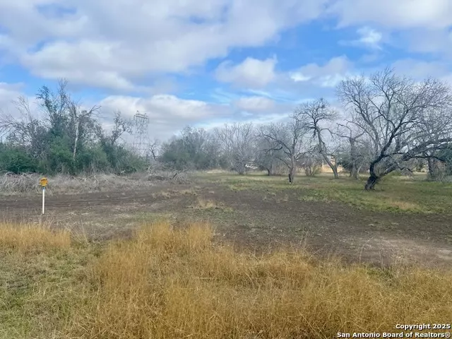 San Antonio, TX 78219,1118 Colzona