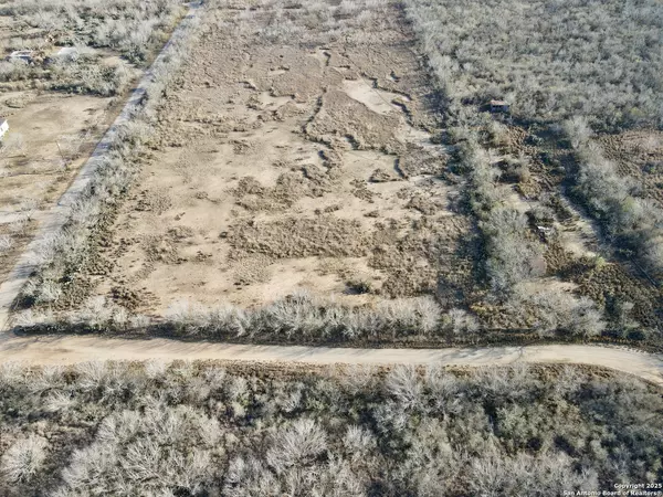 Christine, TX 78012,#4015 Avenue M and 16th St