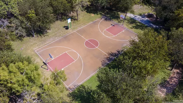 San Antonio, TX 78245,902 Quemada Ranch