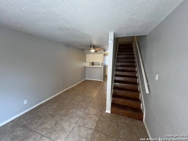 San Antonio, TX 78217,3243 Nacogdoches Rd UNIT 1501