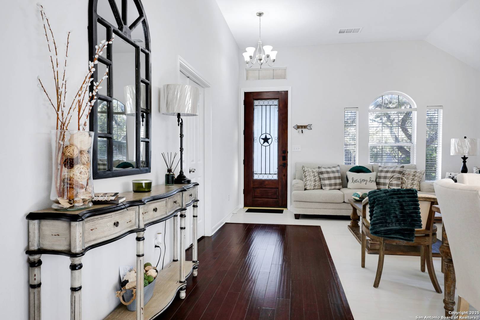 San Antonio, TX 78251,2659 Lakehills