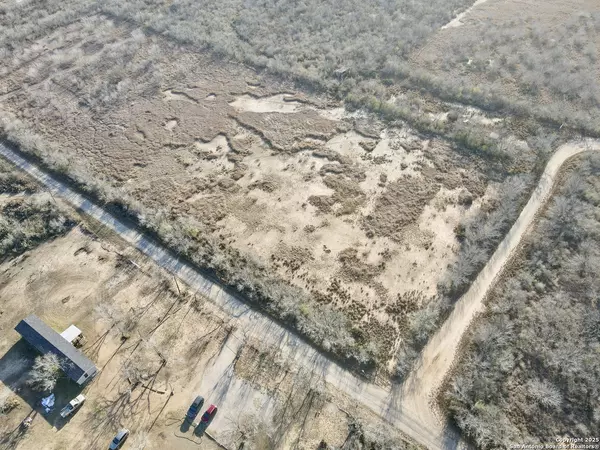 Christine, TX 78012,#4428-4430 Avenue M