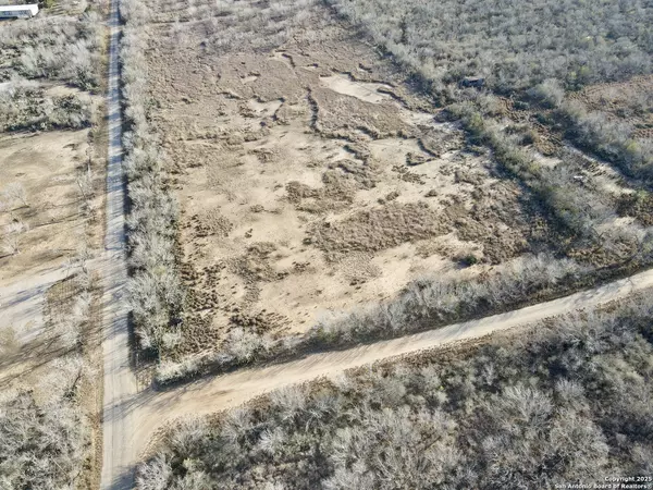 Christine, TX 78012,#4428-4430 Avenue M