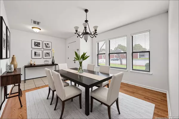 San Antonio, TX 78254,9458 Sycamore Brook