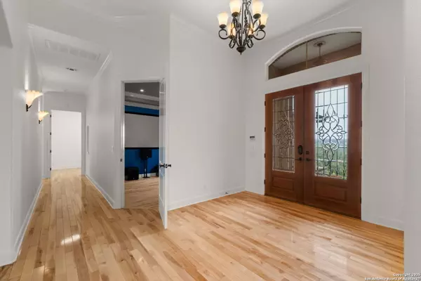 Spring Branch, TX 78070,1069 Fawn River