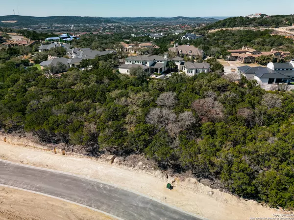 San Antonio, TX 78257,21343 Treetop Terrace
