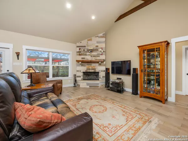 La Vernia, TX 78121,311 Cibolo Ridge