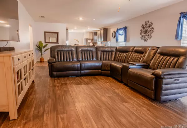 Von Ormy, TX 78073,15023 Harbor Landing