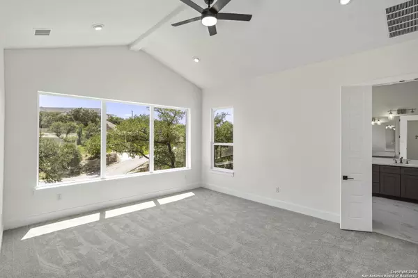 Fair Oaks Ranch, TX 78015,29526 KEARNEY RIDGE