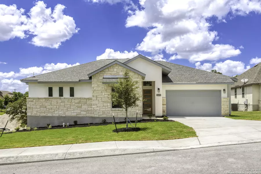 29526 KEARNEY RIDGE, Fair Oaks Ranch, TX 78015